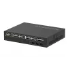 NETGEAR M4250-40G8XF-PoE++ hallatav L2/L3 Gigabit Ethernet (10/100/1000) Power over Ethernet (PoE) 2U must