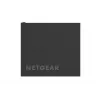 NETGEAR M4250-40G8XF-PoE++ hallatav L2/L3 Gigabit Ethernet (10/100/1000) Power over Ethernet (PoE) 2U must