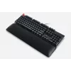 Randmetugi GLORIOUS GSW-100-STEALTH — Vaht, Must, 430×100×13 mm