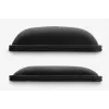 Randmetugi GLORIOUS GSW-100-STEALTH — Vaht, Must, 430×100×13 mm