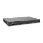 Hallatav lüliti LevelOne KILBY 28-port L3 Lite