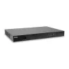 Hallatav lüliti LevelOne KILBY 28-port L3 Lite