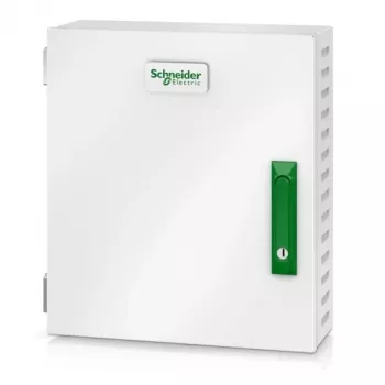 APC GVSBPSU10K20H UPS lisaseade