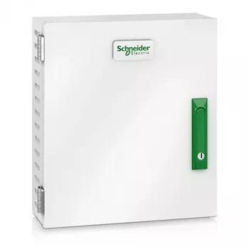 APC GVSBPSU10K20H UPS lisaseade