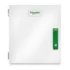 APC GVSBPSU10K20H UPS lisaseade
