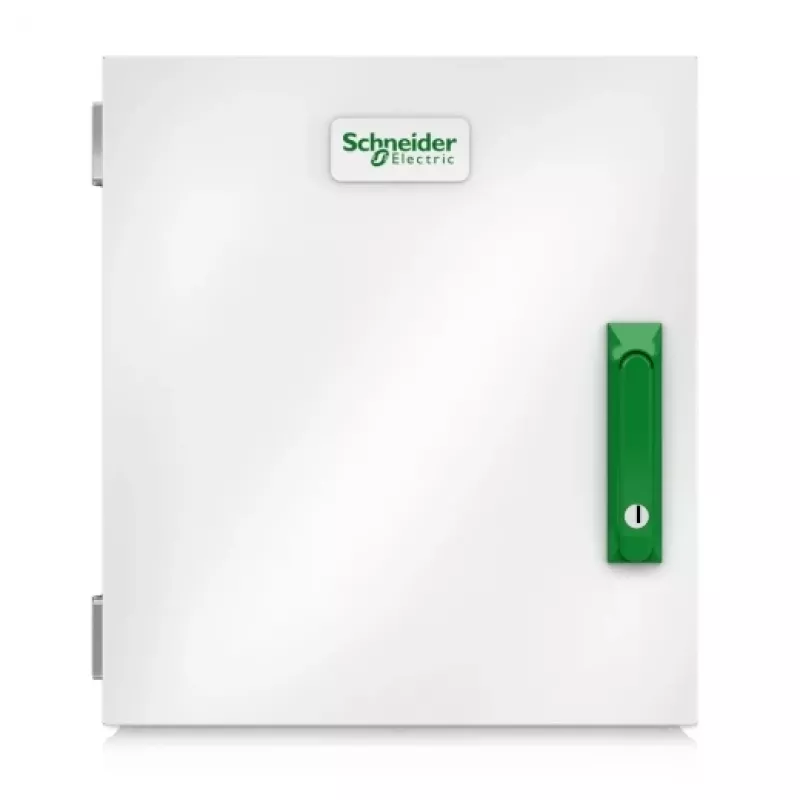 APC GVSBPSU10K20H UPS lisaseade