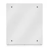 APC GVSBPSU10K20H UPS lisaseade