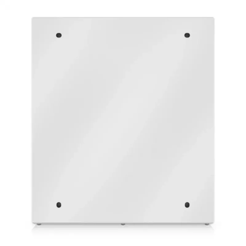 APC GVSBPSU10K20H UPS lisaseade