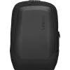Lenovo GX40V10007 sülearvutikott 43,9 cm (17,3 tolli) seljakott Must