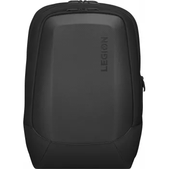 Lenovo GX40V10007 sülearvutikott 43,9 cm (17,3 tolli) seljakott Must