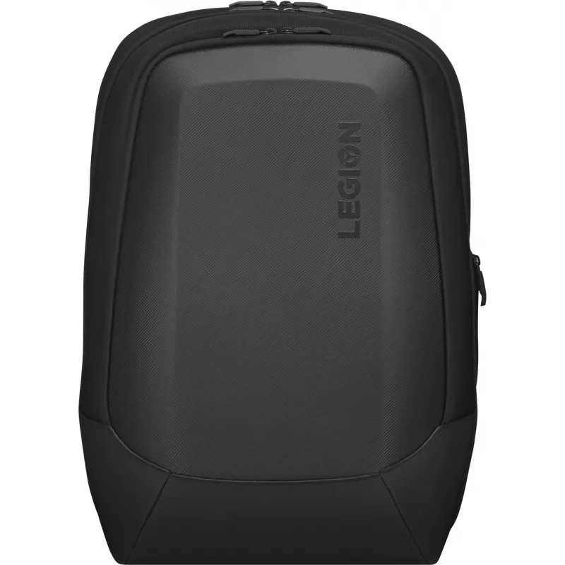 Lenovo GX40V10007 sülearvutikott 43,9 cm (17,3 tolli) seljakott Must