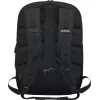 Lenovo GX40V10007 sülearvutikott 43,9 cm (17,3 tolli) seljakott Must