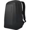 Lenovo GX40V10007 sülearvutikott 43,9 cm (17,3 tolli) seljakott Must