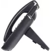 IP-telefon Grandstream GXP1630 Must Hall