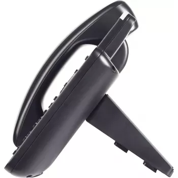 IP-telefon Grandstream GXP1630 Must Hall