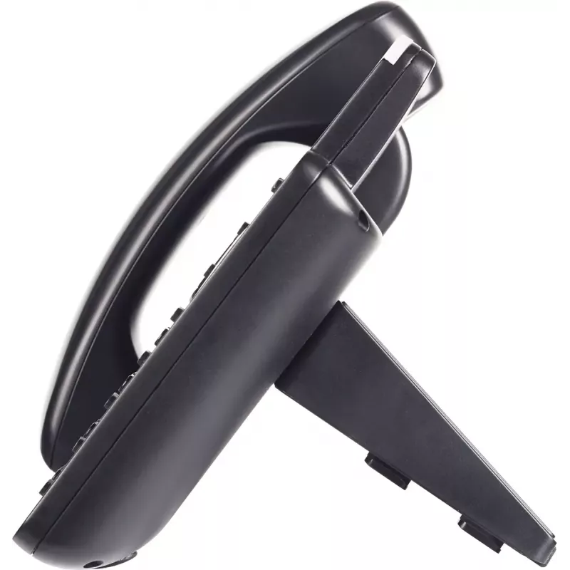 IP-telefon Grandstream GXP1630 Must Hall