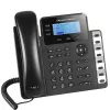 IP-telefon Grandstream GXP1630 Must Hall