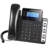 IP-telefon Grandstream GXP1630 Must Hall
