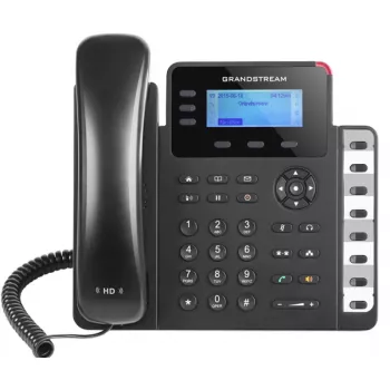 IP-telefon Grandstream GXP1630 Must Hall