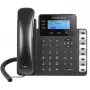 IP-telefon Grandstream GXP1630 Must Hall