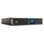 Vertiv Liebert GXT5 katkematu toiteallikas (UPS) GXT5-3000IRT2UXLE