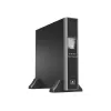 Vertiv Liebert GXT5 katkematu toiteallikas (UPS) GXT5-3000IRT2UXLE