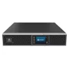 Vertiv Liebert GXT5 katkematu toiteallikas (UPS) GXT5-3000IRT2UXLE
