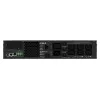 Vertiv Liebert GXT5 katkematu toiteallikas (UPS) GXT5-3000IRT2UXLE