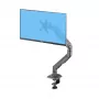 StarTech.com lauakinnitusega monitori käsi, kuni 32-tollisele ekraanile, max 10 kg, VESA 75x75/100x100, C-kinnitus, täielikult liigendatav, mehaaniline vedru, TAA vastavuses