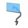 StarTech.com lauakinnitusega monitori käsi, kuni 32-tollisele ekraanile, max 10 kg, VESA 75x75/100x100, C-kinnitus, täielikult liigendatav, mehaaniline vedru, TAA vastavuses