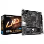 GIGABYTE H610M H V2 DDR4 emaplaat – toetab Intel Core 14. põlvkonna protsessoreid, 6+1+1 hübriidne digitaalne VRM, kuni 3200 MHz DDR4 (OC), 1xPCIe 3.0 M.2, GbE LAN, USB 3.2 Gen 1
