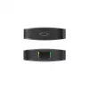 Targus HD4006GL sülearvuti dokk/pordireplikaator USB 3.2 Gen 2 (3.1 Gen 2) USB-C Must