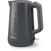 Philips 3000 seeria HD9318/10 elektriline veekeetja 1,7 L 2200 W Hall