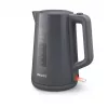 Philips 3000 seeria HD9318/10 elektriline veekeetja 1,7 L 2200 W Hall