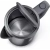Philips 3000 seeria HD9318/10 elektriline veekeetja 1,7 L 2200 W Hall