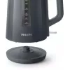 Philips 3000 seeria HD9318/10 elektriline veekeetja 1,7 L 2200 W Hall