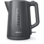 Philips 3000 seeria HD9318/10 elektriline veekeetja 1,7 L 2200 W Hall