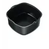 Philips Airfryer-aksessuaar HD9945/01 Küpsetuskomplekt XL