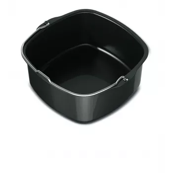 Philips Airfryer-aksessuaar HD9945/01 Küpsetuskomplekt XL