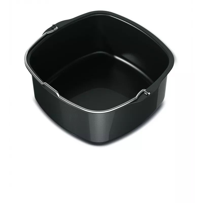 Philips Airfryer-aksessuaar HD9945/01 Küpsetuskomplekt XL