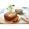 Philips Airfryer-aksessuaar HD9945/01 Küpsetuskomplekt XL