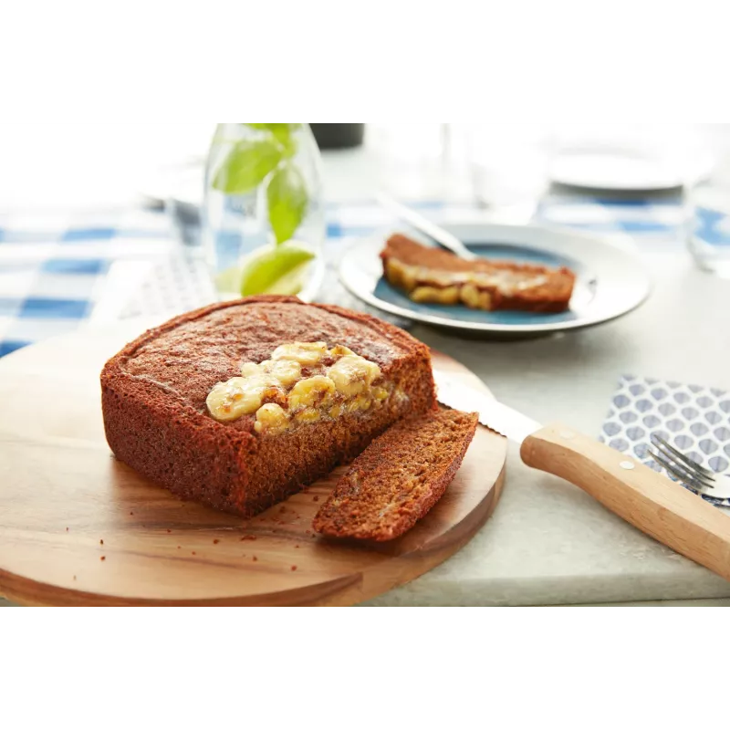 Philips Airfryer-aksessuaar HD9945/01 Küpsetuskomplekt XL