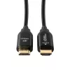 Microconnect Premium Optic HDMI kaabel 15 m