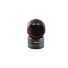 Fikseeritud vöötkoodilugeja Honeywell HF680