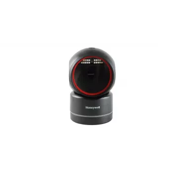 Fikseeritud vöötkoodilugeja Honeywell HF680