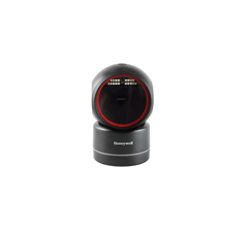 Fikseeritud vöötkoodilugeja Honeywell HF680