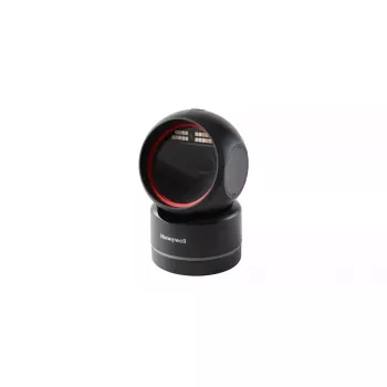 Fikseeritud vöötkoodilugeja Honeywell HF680