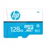 HP HFUD128-1U1BA mälukaart 128 GB MicroSDXC UHS-I Class 10