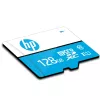 HP HFUD128-1U1BA mälukaart 128 GB MicroSDXC UHS-I Class 10
