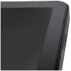 Hannspree HO 275 PTB arvutimonitor 68,6 cm (27 tolli) 1920 x 1080 pikslit Full HD LED puuteekraan Must